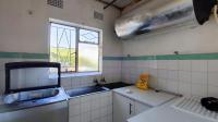 Scullery - 4 square meters of property in Elspark