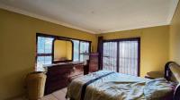 Main Bedroom - 22 square meters of property in Elspark