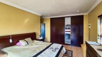 Main Bedroom - 22 square meters of property in Elspark