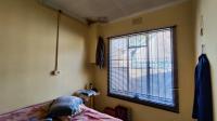 Staff Room - 8 square meters of property in Elspark
