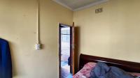 Staff Room - 8 square meters of property in Elspark