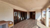 Patio - 39 square meters of property in Elspark