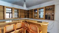 Entertainment - 14 square meters of property in Elspark