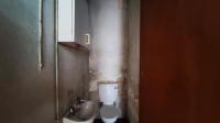 Staff Bathroom - 2 square meters of property in Elspark