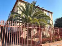 2 Bedroom 1 Bathroom Sec Title for Sale for sale in Kimberley