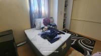 Bed Room 4 of property in Meiringspark