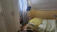 Bed Room 5+ of property in Meiringspark