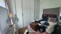 Bed Room 5+ of property in Meiringspark