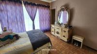 Bed Room 5+ of property in Meiringspark