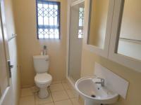 Bathroom 2 of property in Umtata