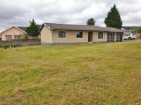 Front View of property in Umtata