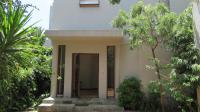 4 Bedroom 4 Bathroom House for Sale for sale in Khyber Rock