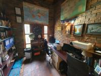  of property in Walkerville