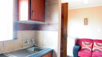 Kitchen - 7 square meters of property in The Orchards