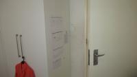Bed Room 1 - 7 square meters of property in Windmill Park