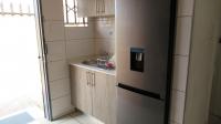 Kitchen - 7 square meters of property in Windmill Park