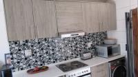 Kitchen - 7 square meters of property in Windmill Park