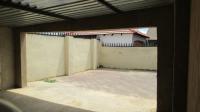 Spaces - 4 square meters of property in Windmill Park