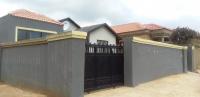  of property in Protea Glen