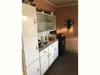  of property in Toekomsrus