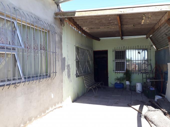 2 Bedroom House for Sale For Sale in Kuils River - MR491681