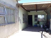  of property in Kuils River