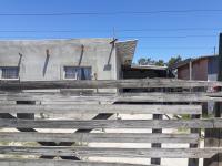  of property in Kuils River
