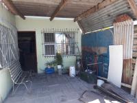  of property in Kuils River