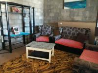  of property in Kuils River