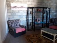  of property in Kuils River