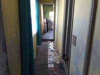  of property in Kuils River