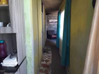  of property in Kuils River