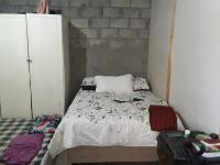  of property in Kuils River
