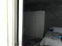  of property in Kuils River
