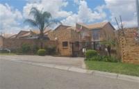 Front View of property in Honey Park