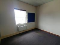  of property in Welgelegen (Polokwane)