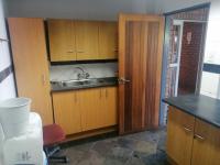 Commercial for Sale for sale in Welgelegen (Polokwane)