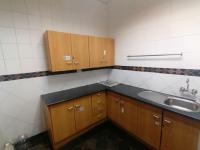  of property in Welgelegen (Polokwane)