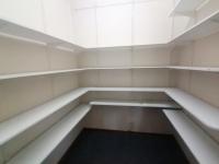  of property in Welgelegen (Polokwane)