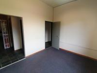  of property in Welgelegen (Polokwane)