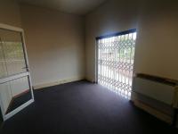  of property in Welgelegen (Polokwane)
