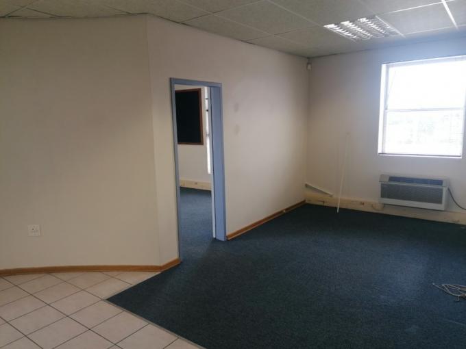 Commercial for Sale For Sale in Welgelegen (Polokwane) - MR491789