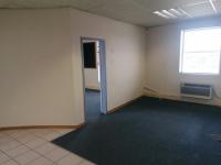 Commercial for Sale for sale in Welgelegen (Polokwane)