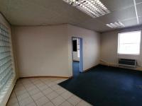  of property in Welgelegen (Polokwane)