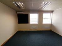  of property in Welgelegen (Polokwane)