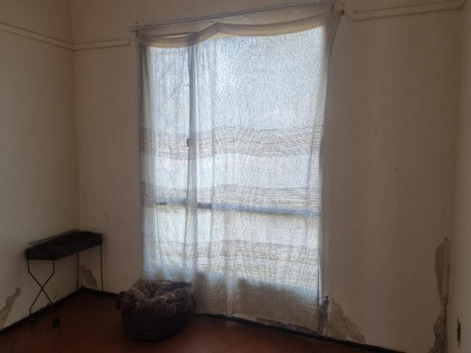 Bed Room 1 of property in Grootvlei