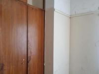 Bed Room 2 of property in Grootvlei