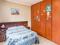 Bed Room 1 - 17 square meters of property in Midstream Estate