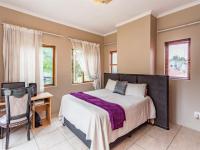 Bed Room 2 - 19 square meters of property in Midstream Estate