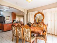 Dining Room of property in Midstream Estate
